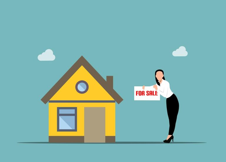 Mooi huis in Apeldoorn - hypotheekadvies helpt je droomhuis te vinden met de juiste financiering